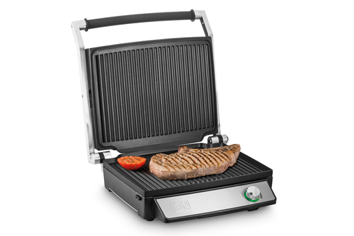Fritel Grilltastic GR3495
